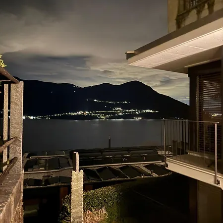 Panoramico
